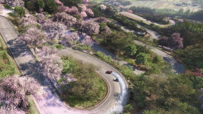 gamen.pro Forza Horizon 6 2026 01 22 26 006 1536x863 1