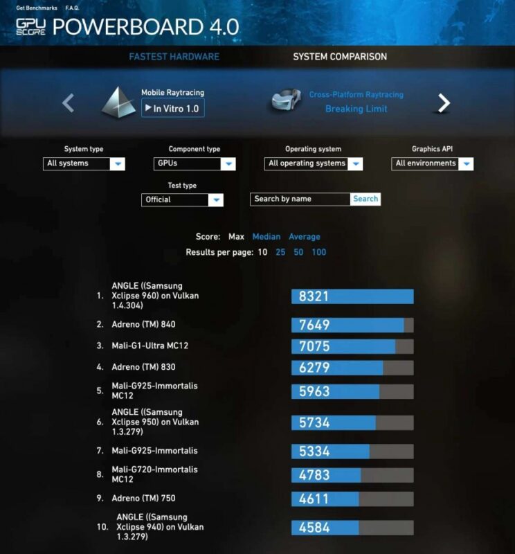 gamen.pro Galaxy S26 18022026