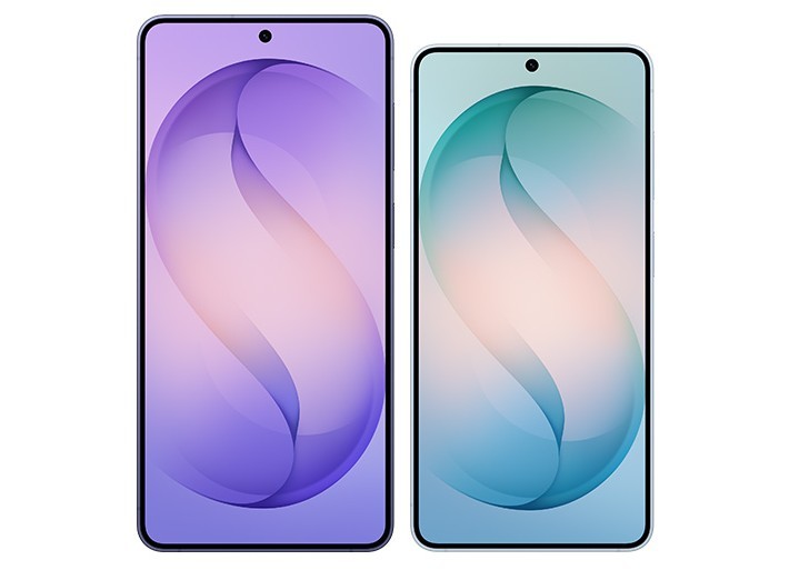 Samsung Galaxy S26 và S26+ chính thức trình làng 1 gamen.pro Galaxy S26 26062026