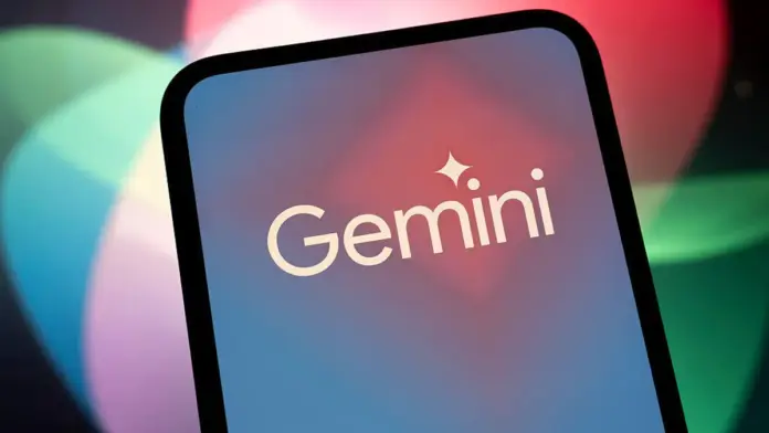 gamen.pro Gemini 3.1 Pro