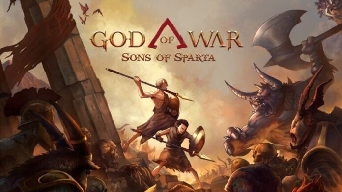 gamen.pro GoW GoS Ann 02 12 26 768x432 1