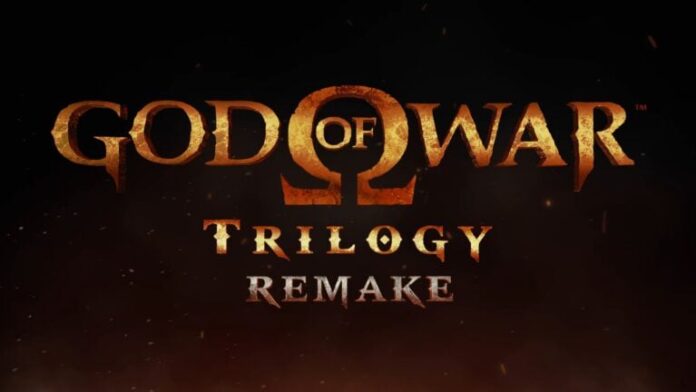 gamen.pro GoW Trilogy 02 12 26 768x432 1