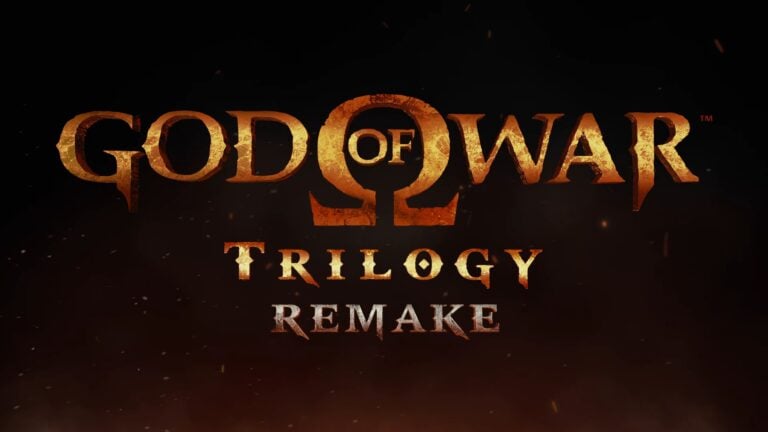 gamen.pro-GoW-Trilogy_02-12-26-768x432