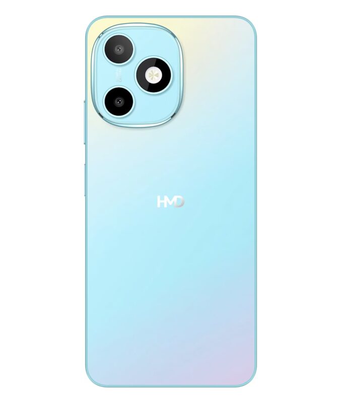 gamen.pro HMD Luma 1