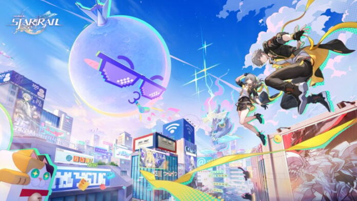 gamen.pro Honkai Star Rail 2026 02 06 26 019 768x432 1