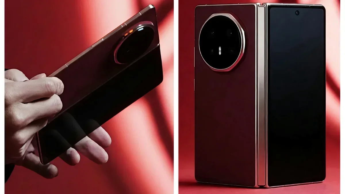 gamen.pro-Honor-Magic-V6-beats-Samsung-to-one-of-the-most-requested-foldable-features
