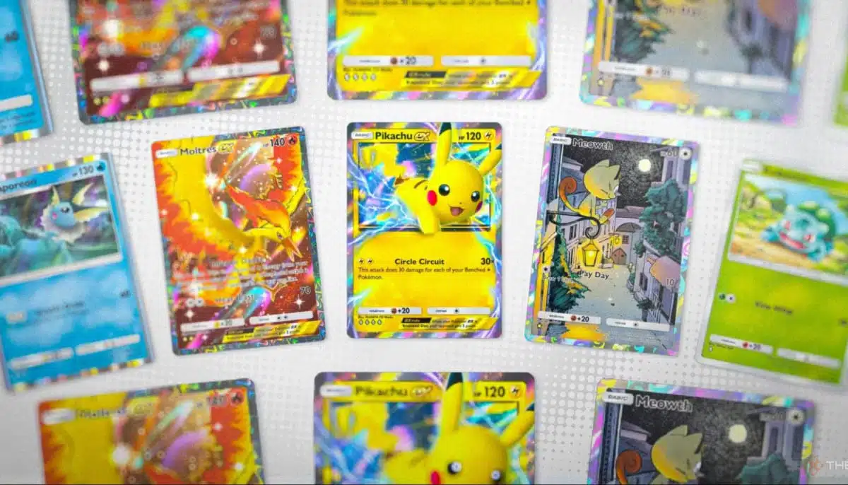 gamen.pro-How-to-Get-Competitive-Fast-in-Pokemon-TCG-Pocket