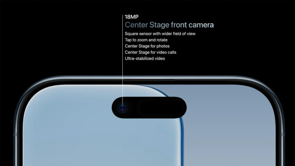 Huawei và Oppo chạy đua làm cảm biến selfie vuông 1 gamen.pro Huawei cam bien camera selfie hinh vuong