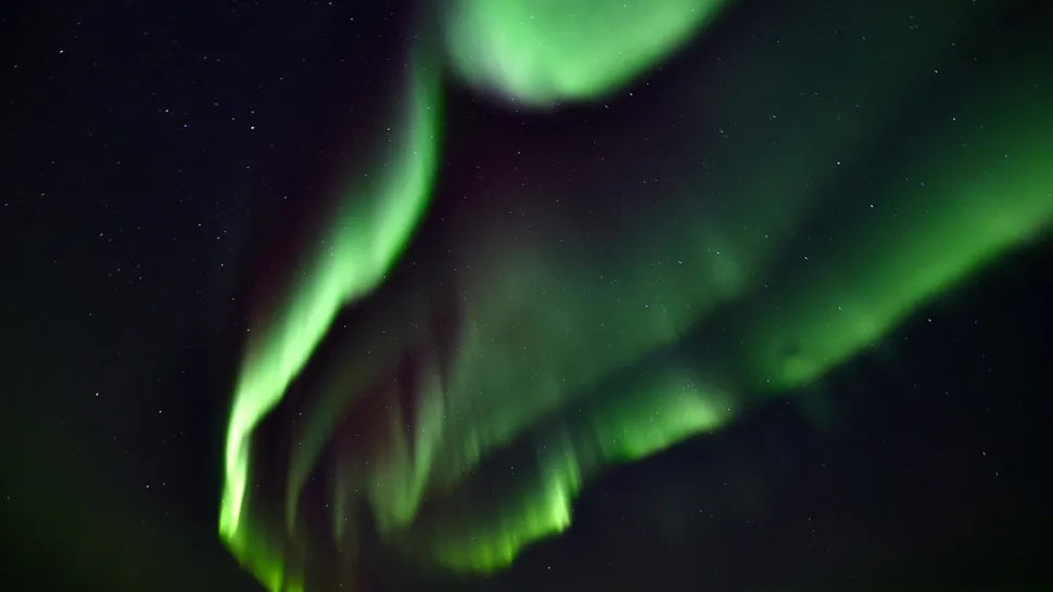 gamen.pro Hurtigruten
