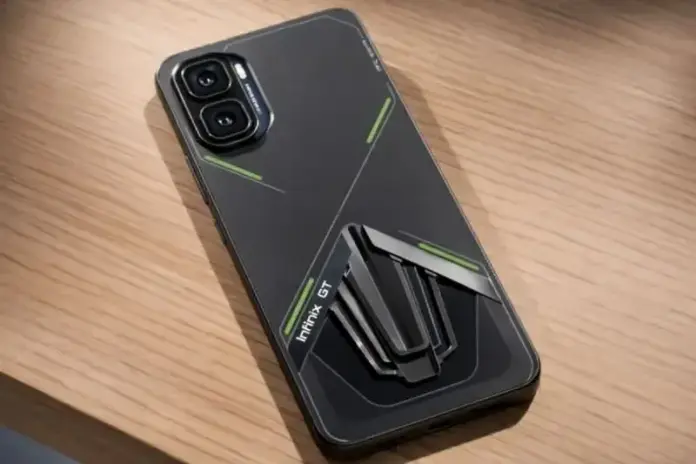 gamen.pro Infinix GT 50 Pro 18022026 thumb
