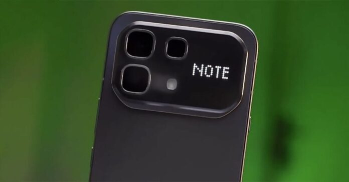 gamen.pro Infinix NOTE 60 Pro price specs REVU Philippines 881x461 1