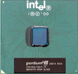 gamen.pro Intel 440BX 1