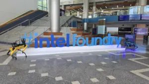 gamen.pro Intel Foundry thumb