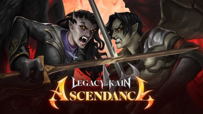 gamen.pro Legacy of Kain Ascendance 2026 02 12 26 006 768x432 1