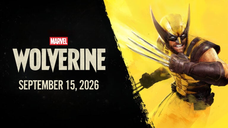 gamen.pro-Marvels-Wolverine-Date_02-24-26-768x432