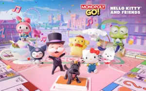 gamen.pro-Monopoly-GO-Hello-Kitty gamen.pro Monopoly GO Hello Kitty