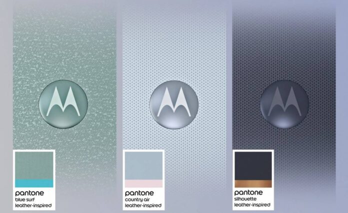 gamen.pro Motorola Edge 70 Fusion