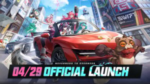 gamen.pro-NTE-Release-Date_02-25-26-768x432 gamen.pro NTE Release Date 02 25 26 768x432 1