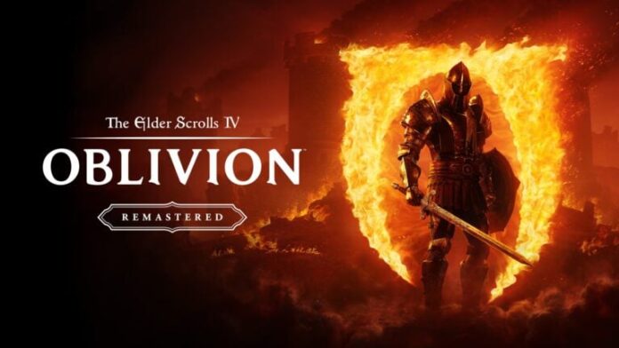 gamen.pro Oblivion Switch 2 02 05 26 768x432 1