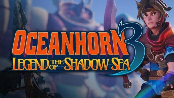 gamen.pro Oceanhorn 3 Ann 02 10 26 768x432 1