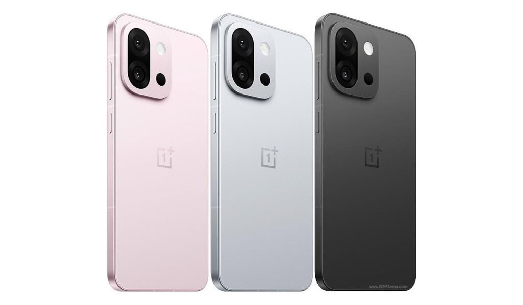 gamen.pro OnePlus 15T 01032026