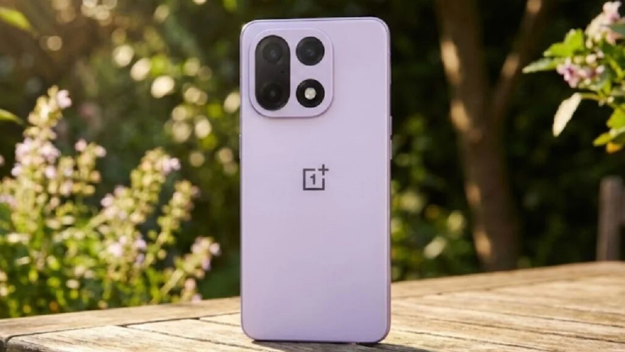 gamen.pro-OnePlus-16-Specs-Leak