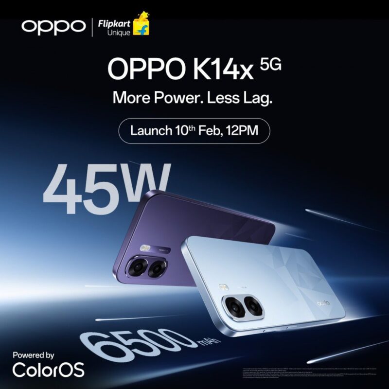 iQOO 15 Ultra hé lộ chi tiết camera trước ngày ra mắt 1 gamen.pro Oppo K14x 5G 1