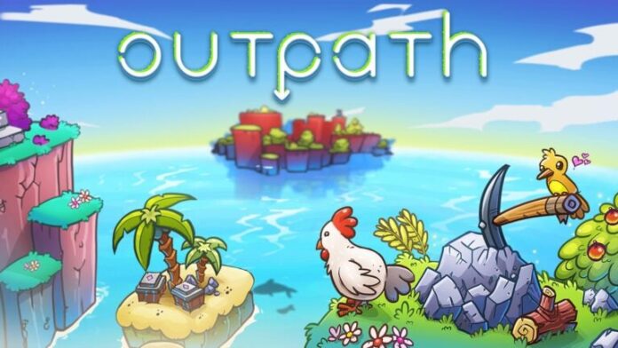 gamen.pro Outpath Consoles 01 13 26 768x432 1