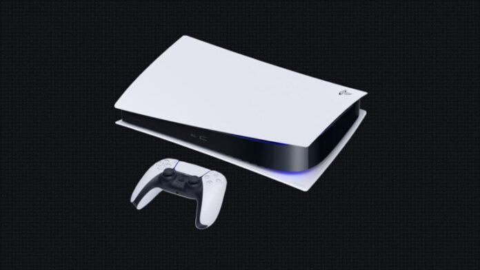 gamen.pro PS5 Sales 02 03 26 768x432 1