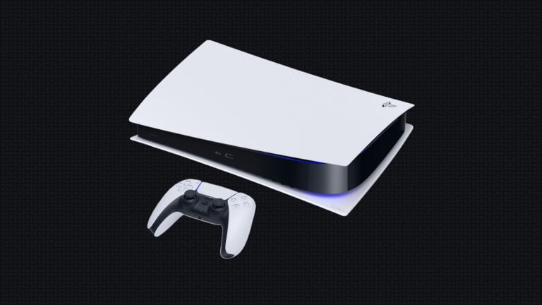 gamen.pro-PS5-Sales_02-03-26-768x432