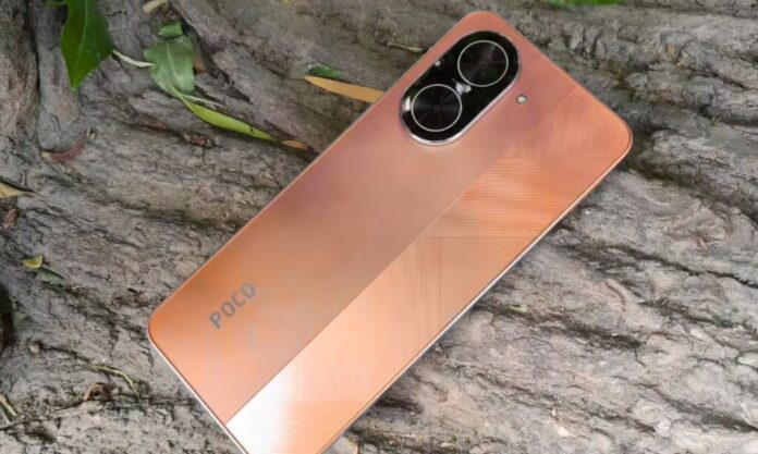 gamen.pro Poco C81 and Redmi A7 P 1024x614 1