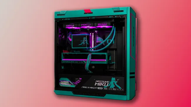 gamen.pro PowerGPU 05022026