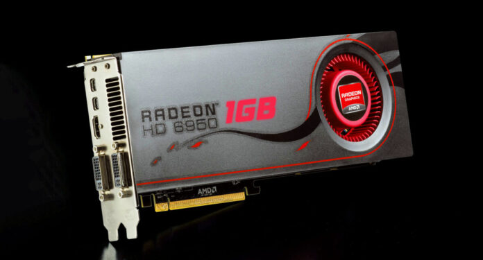 gamen.pro RADEON HD 6950 1GB HERO 1200x646 1