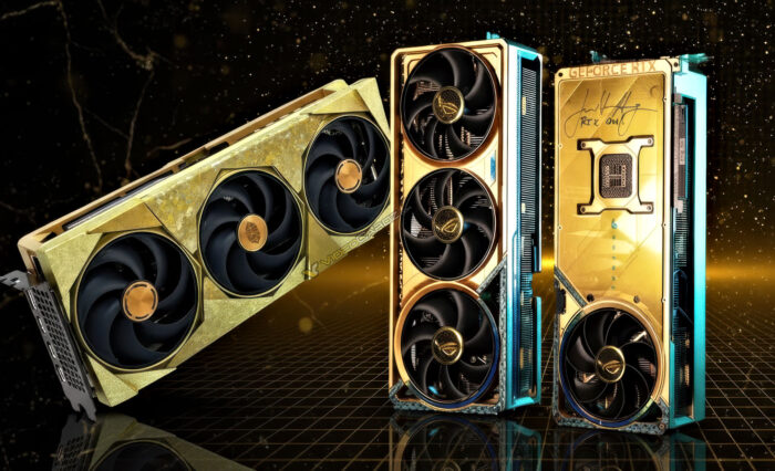 gamen.pro RTX 5090 HERO 700x426 1