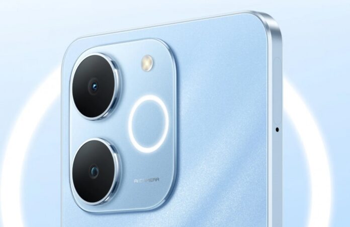 gamen.pro Realme P4 Lite 4G 2