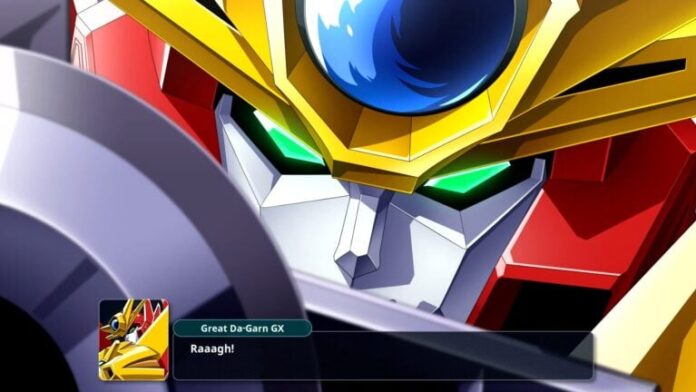 gamen.pro SRWY DLC 01 30 26 768x432 1
