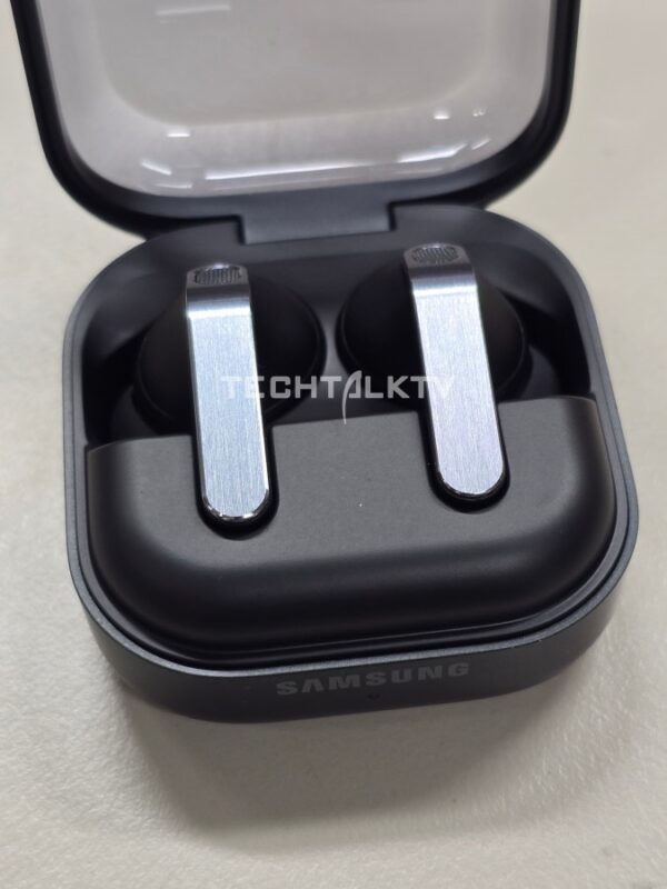 gamen.pro Samsung Galaxy Buds4 20022026