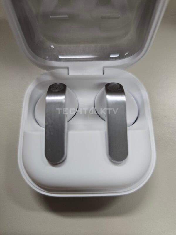 gamen.pro Samsung Galaxy Buds4 200220261