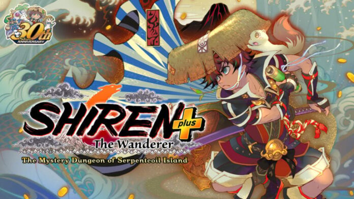 gamen.pro Shiren 6 Smartphone 02 04 26 768x432 1