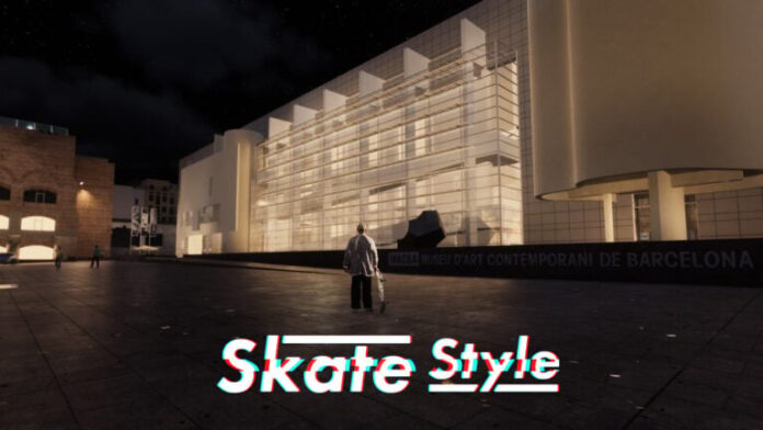 gamen.pro Skate Style 2025 11 29 25 013 768x432 1