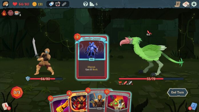 gamen.pro Slay the Spire 2 23022026