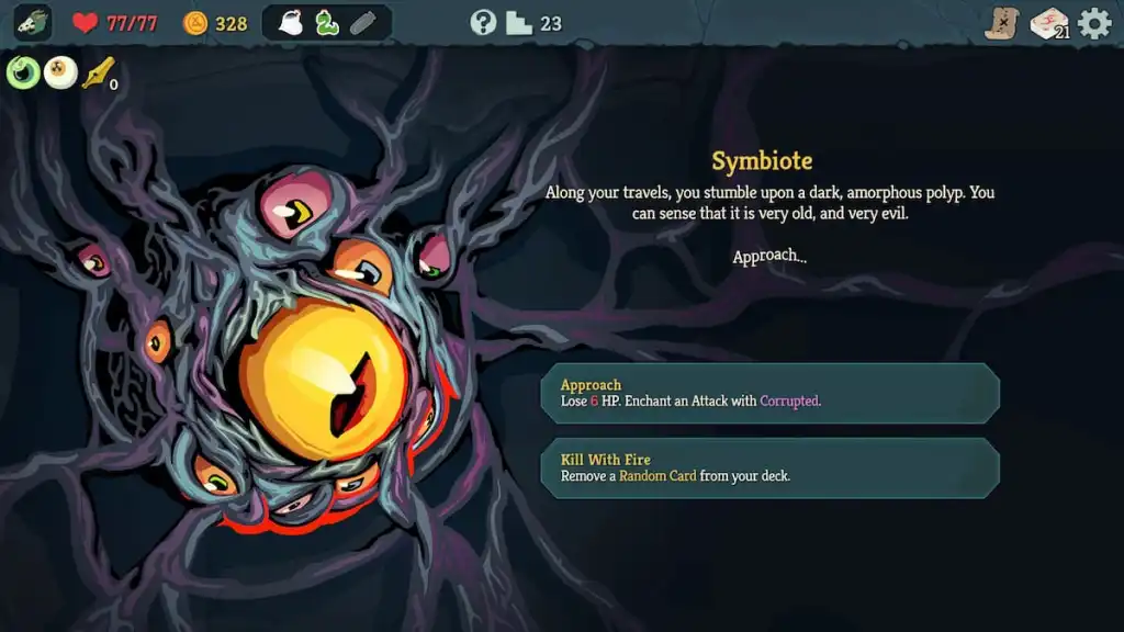 Slay the Spire 2 cuối cùng đã ấn định ngày ra mắt early access 2 gamen.pro Slay the Spire 2 230220261