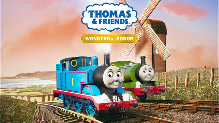 gamen.pro-Thomas-Friends-Sodor-Ann_02-05-26-768x432