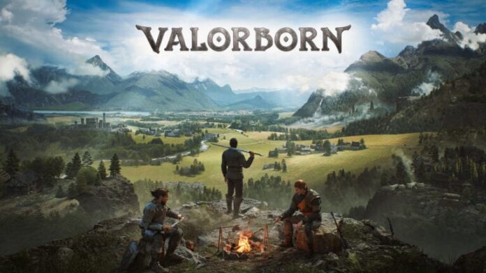 gamen.pro Valorborn EA Date 02 25 26 768x432 1