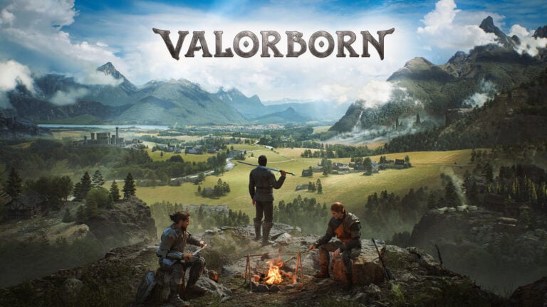 gamen.pro-Valorborn-EA-Date_02-25-26-768x432