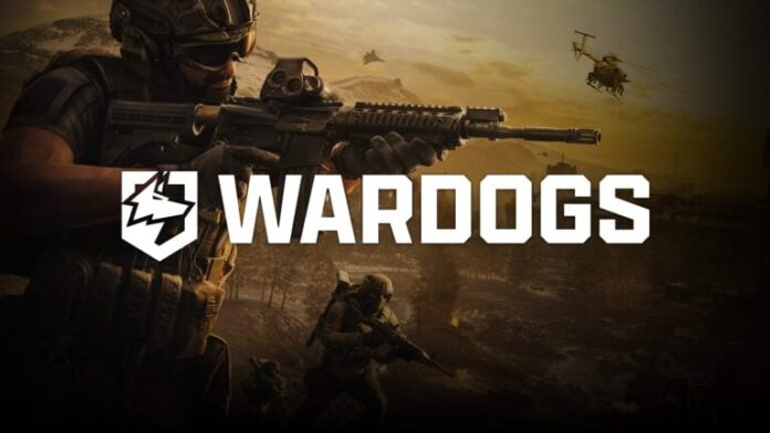 gamen.pro WARDOGS 2026 02 05 26 012 768x432 1