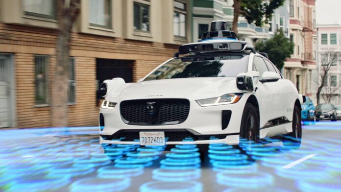 gamen.pro Waymo thumb