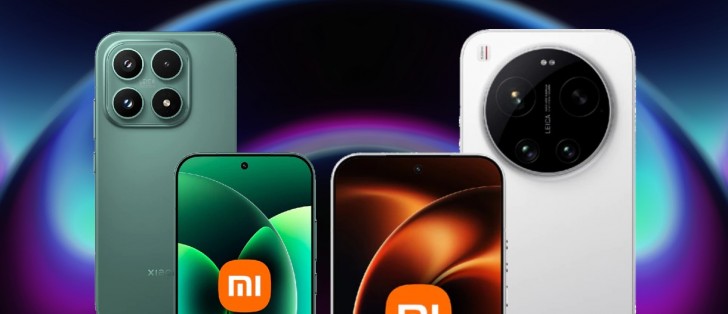 Xiaomi 17 và 17 Ultra lộ diện 1 gamen.pro Xiaomi 17 Ultra 06022026