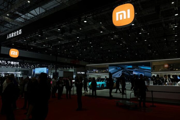gamen.pro Xiaomi 28022026