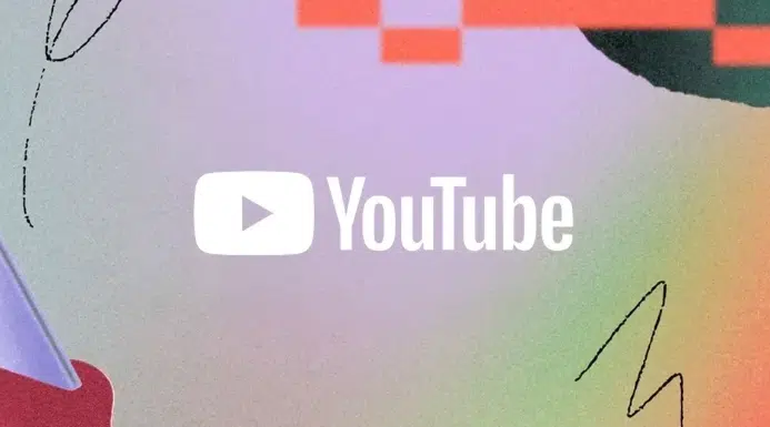 gamen.pro YouTube 2025 viewership
